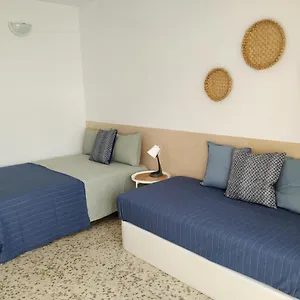 La Torre Apartamento