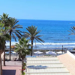 Parque Santiago Ii 378 By Tenerife And Sales Apartment Arona (Tenerife)