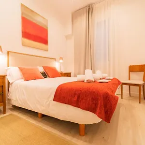 gran-via-dona-casilda-park-by-next-stop-bilbao.bilbaohotelsspain.com/