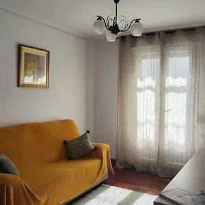 apartamento-39010.bilbaohotelsspain.com/