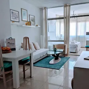 Away In The Heart Of Town Apartamento